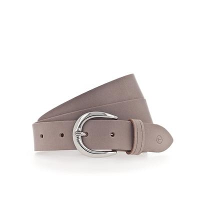 Tamaris Gürtel Essential Classics 110 Damen Image