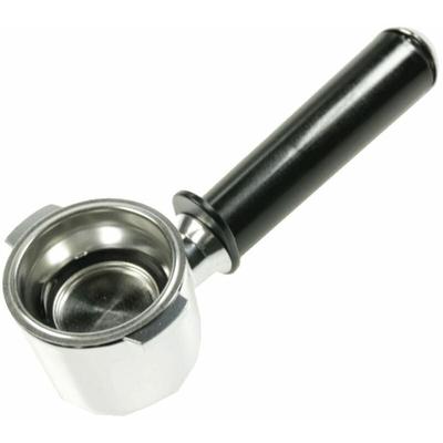 Ersatzteil - Siebträger - Delonghi Image