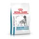 8kg Skin Care Dog Veterinary Royal Canin Dry Dog Food