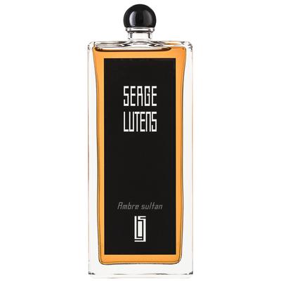 Serge Lutens Ambre Sultan Eau de Parfum 50 ml