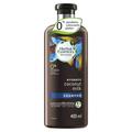 Herbal Essences bio:renew Coconut Milk Shampoo 400ml