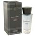 BURBERRY TOUCH by Burberry Eau De Toilette Spray 3.3 oz for Men