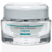 Pure Health Pro Skincare - Lifting Firming Cream - Minimize & Prevent the Appearance of Wrinkles Fine Lines & Saggy Skin - Anti-Aging Face Cream - Promote Natural Collagen Production