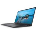 Restored Dell Inspiron 3515 Laptop (2022) 15.6 FHD Core Ryzen 7 - 512GB SSD - 8GB RAM 8 Cores @ 4.4 GHz (Refurbished)