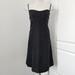 J. Crew Dresses | J Crew Dress | Color: Black | Size: 2