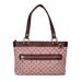 Louis Vuitton Bags | Louis Vuitton Louis Vuitton Lucille Pm Monogram Mini Shoulder Bag Canvas Thre... | Color: Brown | Size: Os