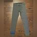 Under Armour Pants & Jumpsuits | New Under Armour Leggings Size Small | Color: Gray | Size: S