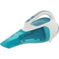 BLACK+DECKER DUSTBUSTER Wet/Dry Cordless Lithium Hand Vacuum HWVI220J52