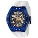 Invicta JM Limited Edition 43517 Men's Automatic Watch - 44mm