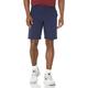 Under Armour UA Tech Short, leichte Herrenshorts, weiche und elastische Laufhose