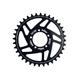 windmeile | Lekkie Bling Ring chainring, 36T, for Bafang BBS03 BBSHD, chain ring, chain ring, bike, e-bike, pedelec