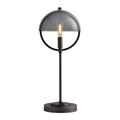 Nova of California Saturnia 21 Inch Table Lamp - 1012350GM