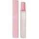 Masaki Matsushima Matsu Sakura Eau de Parfum Rollerball 10 ml Parfüm