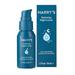 Harry s Hydrating Night Lotion for Men with Chamomile and Palo Santo - 1.7 fl oz