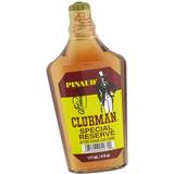 Clubman After Shave Cologne Special Reserve 6 oz
