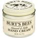 Burt s Bees Almond & Milk Hand Creme 2 oz (Pack of 2)
