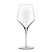 Libbey Signature Greenwich All-purpose Wine Glasses, 16 Oz. Glass in Red | 8.8 H in | Wayfair 9323s4