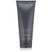 Calvin Klein ETERNITY for Men Hair and Body Wash 6.7 fl. oz.