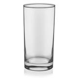 Libbey Heavy Base Highball Glassware Set Glass | 5.8 H in | Wayfair 2369
