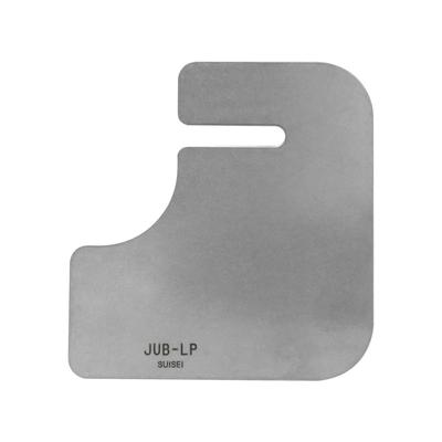 Juki TL Series Leveling Plate