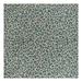 Gray 156 x 156 x 0.13 in Area Rug - Everly Quinn Dolbeau Animal Print Machine Woven Square 13' x 13' Indoor/Outdoor Area Rug in | Wayfair