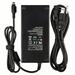 K-MAINS 180W AC/DC Adapter Replacement for Toshiba Qosmio X75-A7103KL X75 7103KL Notebook Laptop PC Power Supply Cord Cable PS Charger Mains PSU