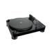 Audio Technica AT-LP7 Manual Belt-Drive Turntable