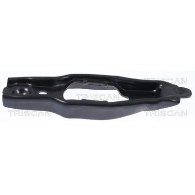 TRISCAN Ausrückgabel, Kupplung für SKODA VW SEAT AUDI 0A4141719 02J141719 02J141719C 8550 29040 Image