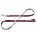 WinCraft Texas A&M Aggies Pet Leash