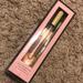 Victoria's Secret Bath & Body | New Box Victoria's Secret Bombshell Eau De Parfum Perfume Rollerball Travel Size | Color: Pink | Size: Os