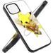 Compatible with iPhone 13 Pro Max (6.7 inch) Phone Case AS-52