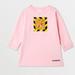 Burberry Dresses | Burberry Kid Dress | Color: Pink | Size: 2tg