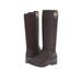 Michael Kors Shoes | Michael Kors Girls Emma Lily Riding Boot | Color: Brown | Size: 3bb