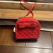 Jessica Simpson Bags | Brand New Jessica Simpson Crossbody | Color: Red | Size: Os