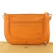 Louis Vuitton Bags | Louis Vuitton Louis Vuitton Epi Salvanga Shoulder Bag Mandarin M5898h | Color: Tan | Size: Os