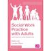 Transforming Social Work Practice: Social Work Practice with Adults: Learning from Lived Experience (Paperback)