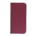 Louis Vuitton Other | Louis Vuitton Louis Vuitton Epi Folio Iphone 10 X Xs Smartphone Case M64468 B... | Color: Red | Size: Os