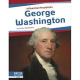 George Washington (Hardcover)