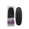 RM-L1030 Huayu Télécommande universelle pour Philips TV Smart LCD LED HD 3D