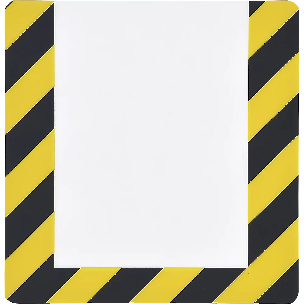 Pochette de marquage des sols - kaiserkraft