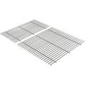 Weber-Stephen Products 103489 Weber Crafted Original Kitchen Collection Grates Stainless Steel