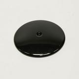 WP3191737 Whirlpool Surface Burner Cap OEM WP3191737