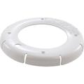 Light Face Ring American Products Amerlite Large Gray