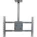 VMP Ceiling Mount for Flat Panel Display