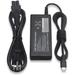 45W 19.5V 2.31A AC Adapter Laptop Charger Compatible for HP Notebook 15 Charger 15-ba009dx Laptop PC Power Supply Cord