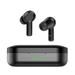 Tarmeek Bluetooth Headphones Wireless Bluetooth 5.0 Earbuds LED Power Display Wireless Earphones Mic Call Noise Cancelling Wireless Headphones Waterproof in-Ear Earbuds for Smart Phone Laptop Sports