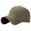 Wendunide 2024 Clearance Sales Hat Bucket Hat Sun Hat Womens Baseball Cap Fashion Hats for Men for Choice Utdoor Golf Sun Hat Green