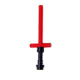 LEGO Star Wars - Lightsaber from Kylo Ren - from 75179