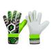 YOHOME Children Outdoor Football Soccer Goalkeeper Goalie Training Gloves Gear