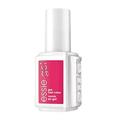 Essie Gel Nail Polish Pansy #74G